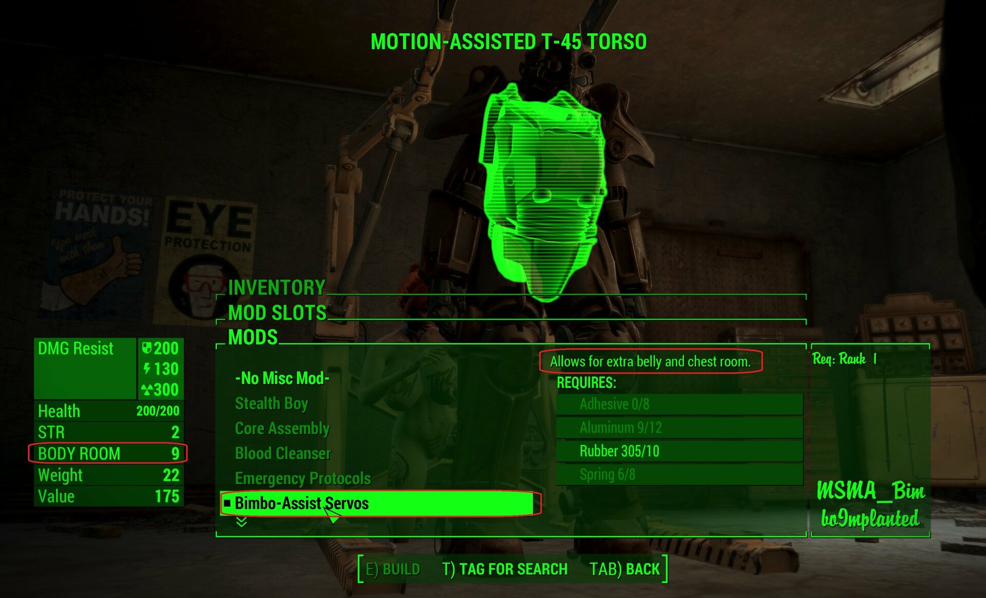 bimboarmormods.thumb.jpg.844e810a6443a5f710602a7276928e74.jpg