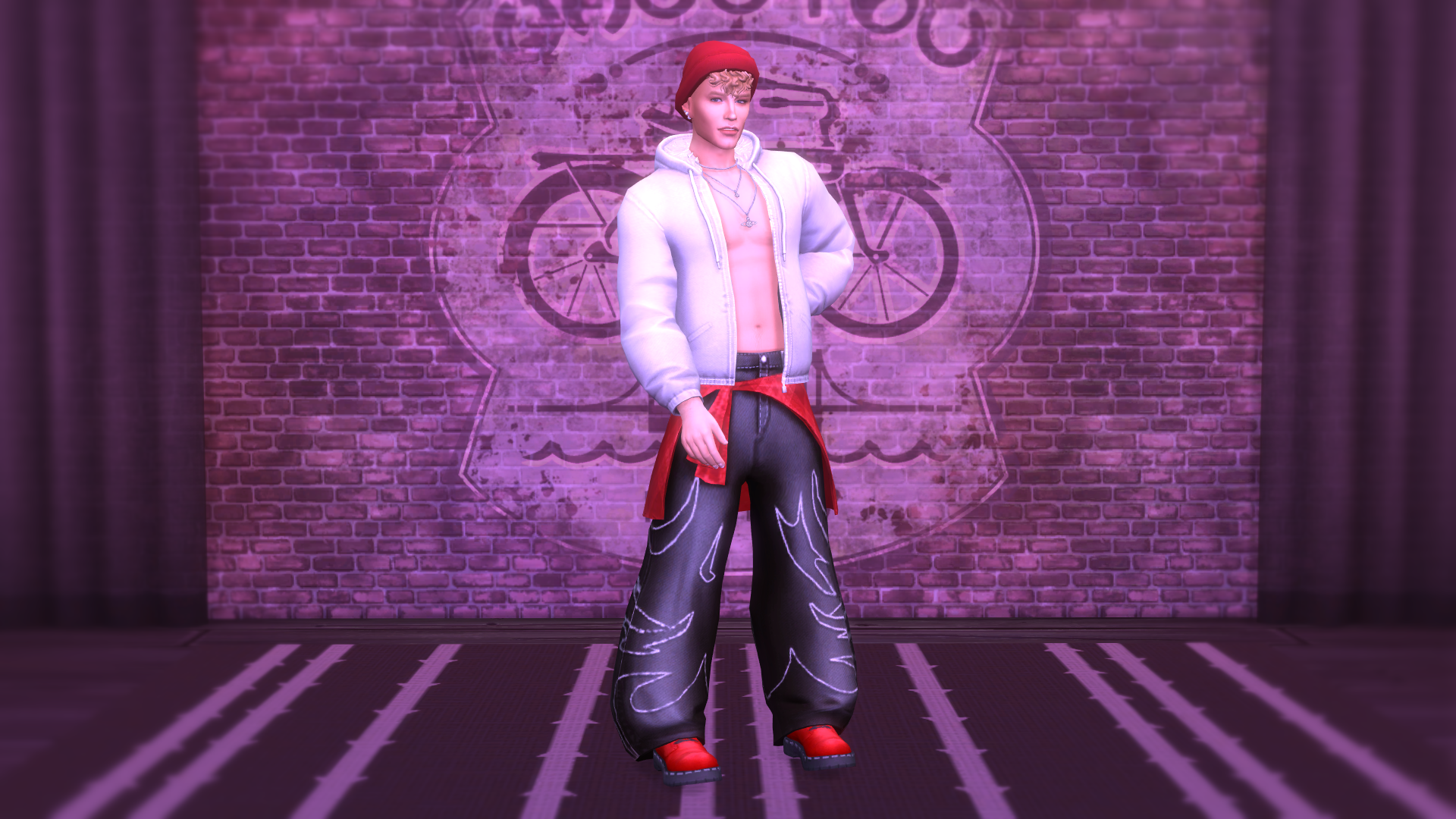 blakebailey0007.png.76f0b8c4c8ae6bfcd66f62cc1b7d513c.png