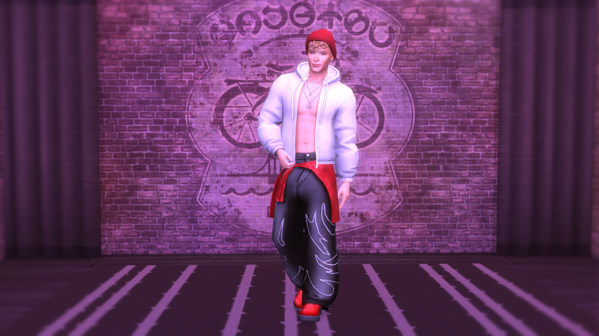 blakebailey0008.png.4149d4bd0d9a273eea688915bcb12131.png