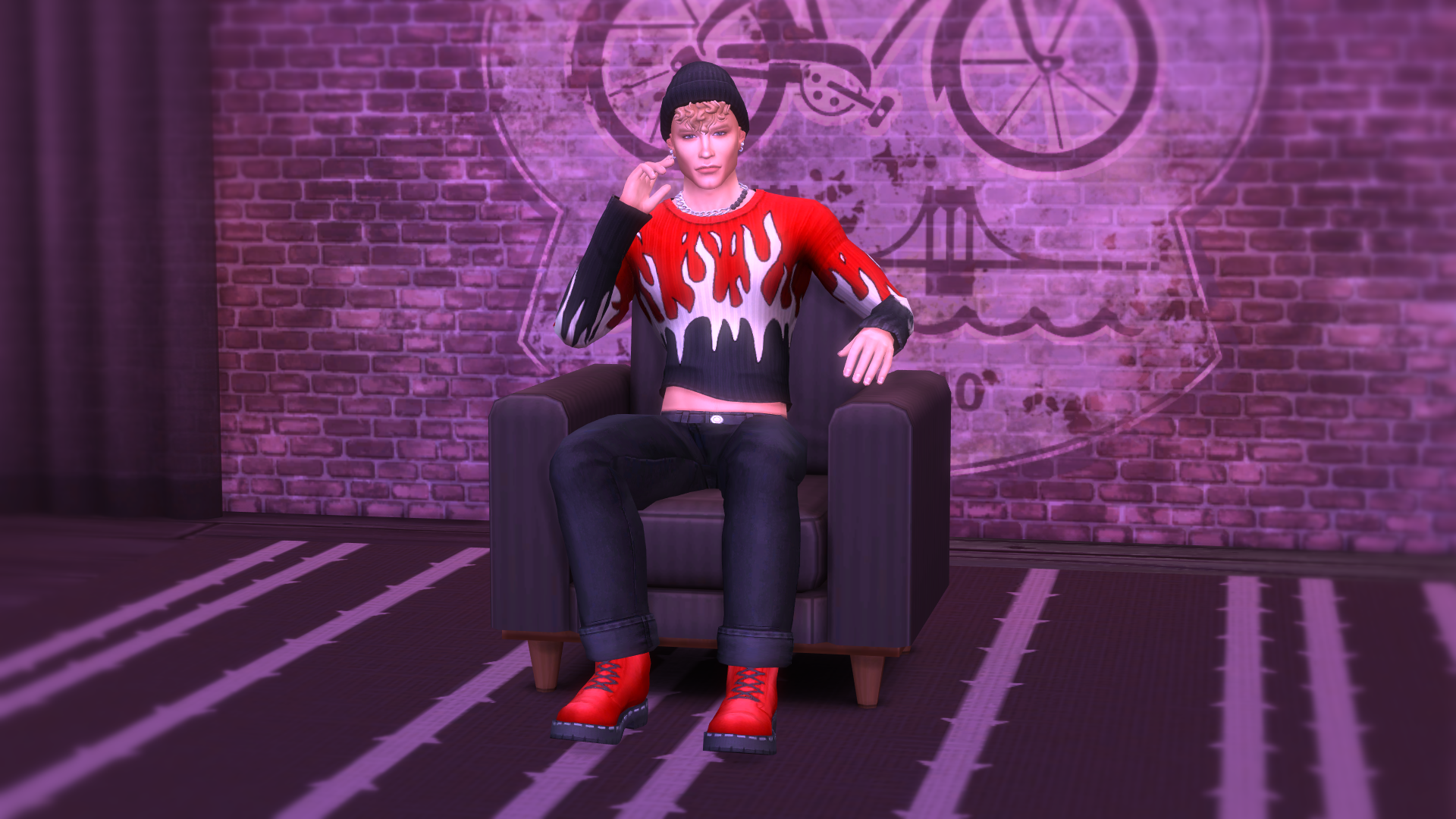 blakebailey0009.png.ce55e48af68e6b1eef76b4fc9f8053bd.png