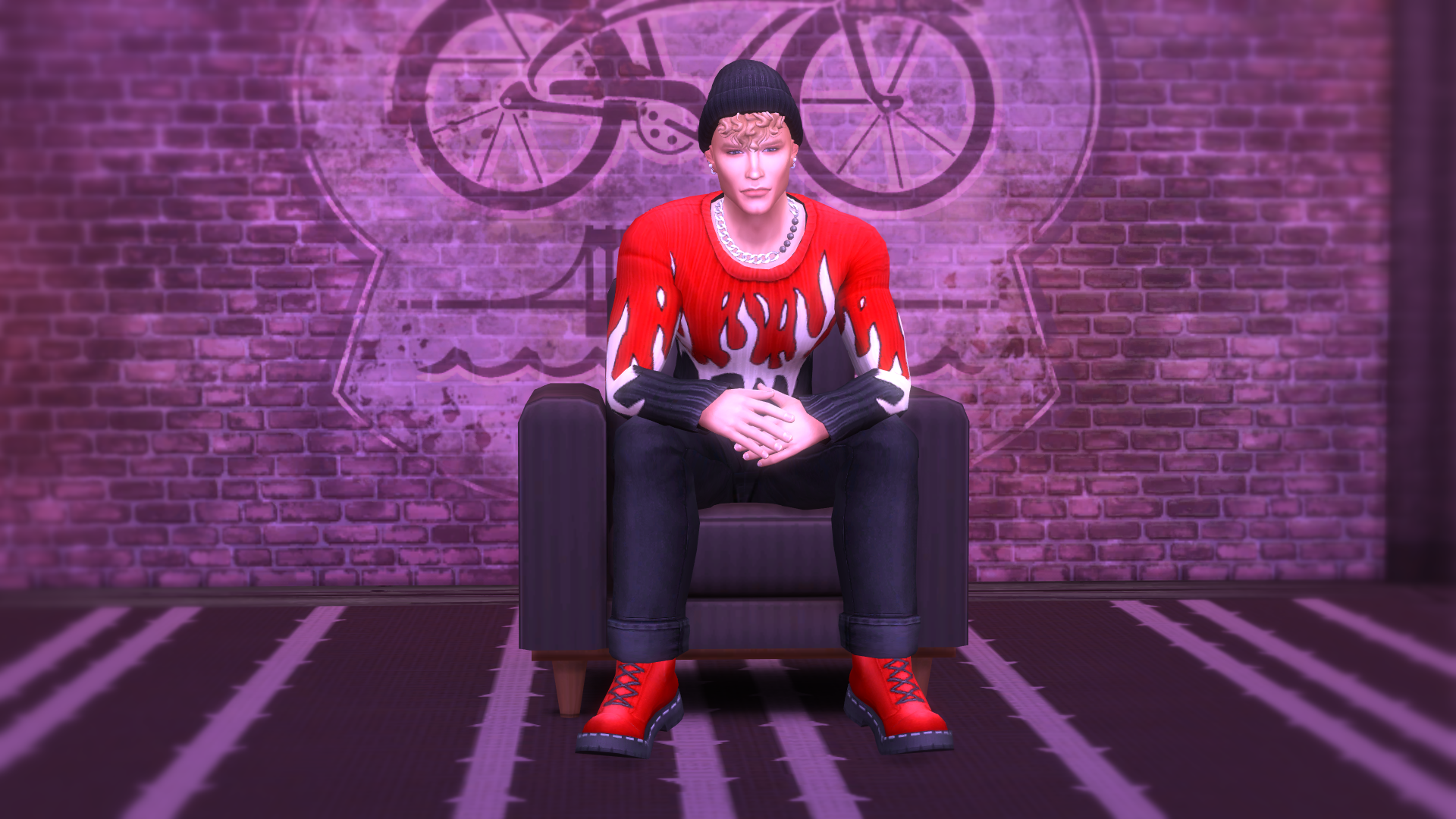 blakebailey0010.png.990028cfb438fce26d4502b7555c5653.png