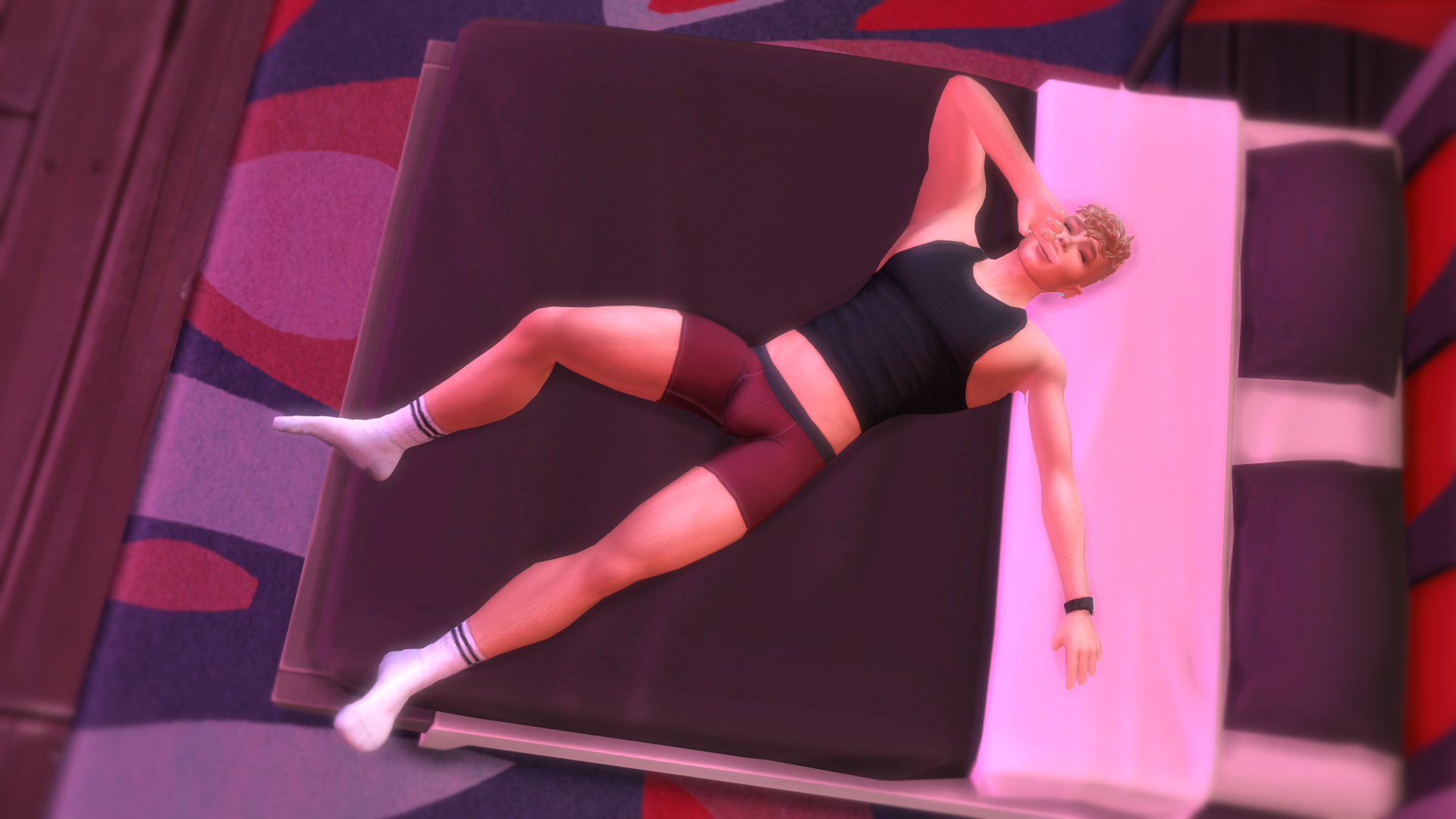 blakebailey0014.png.879e10c72a93da98defe1dbe1e33a835.png