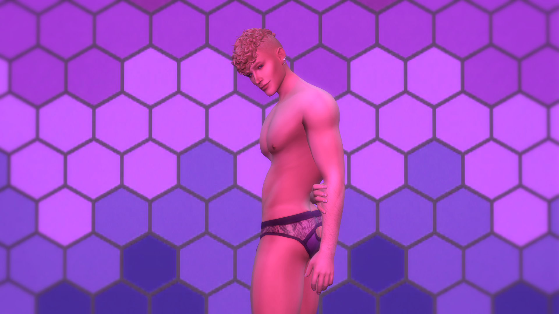 blakebailey0015.png.85f19dcc4a1ca732c8c89e8915809c24.png