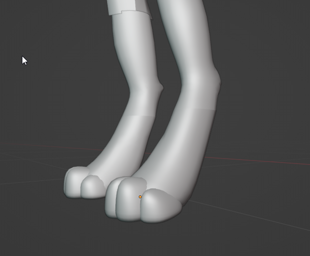 blender_J0eb87cI1a.png.f7b156a05ac0926632e2c1ae72e59ee7.png