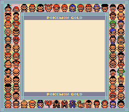 border_progress_g.png.63ce9d80ce74e9039df3598dcad014e2.png