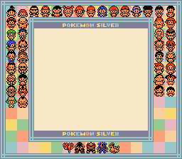 border_progress_s.png.d99e25c5eda97bbbfe2e0ebe5db04512.png