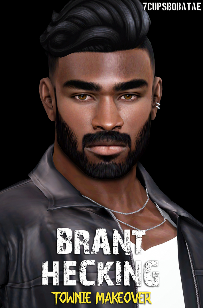 brantheckingbanner.thumb.png.d5e30a3f92fc3b3d26f55f673b6e176d.png
