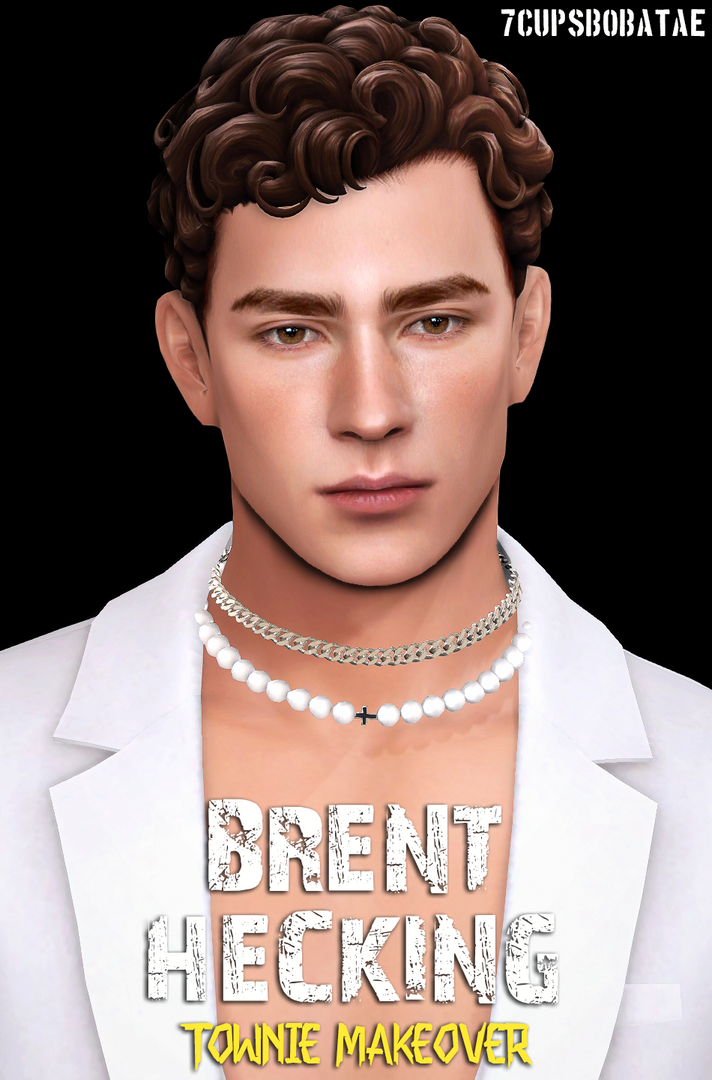 brentheckingbanner.thumb.png.bc2241b5ef22913395b39502c18f9bd8.png
