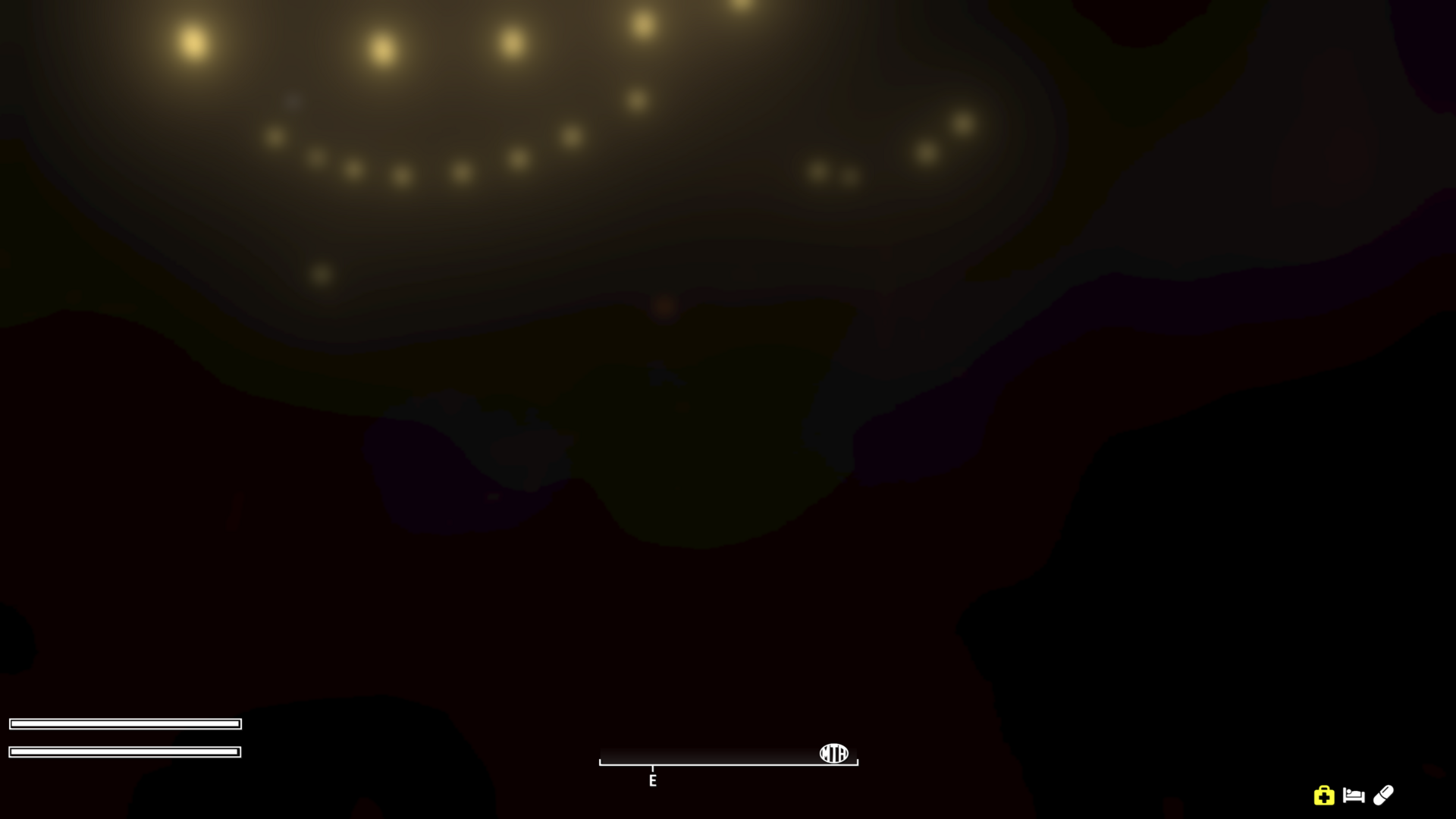 bug.png