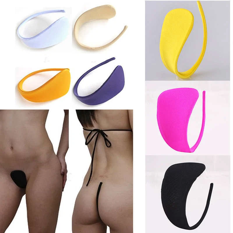 c-string.png.d889fea937a89a0787411cdd1efb4edb.png