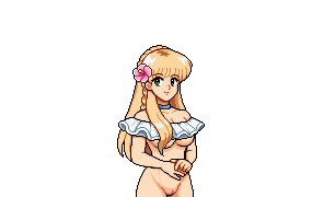celinudebeach1.png.e16e4f779c2024fb12ea05ec465e8446.png