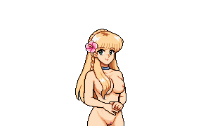 celinudebeach2.png.ff6fa7306742a74cdedb86d0087c1b8e.png
