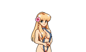 celinudebeach3.png.8747dde706b2ce671c4699fa06fc5772.png