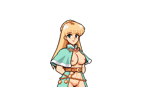 celinudespring.png.d801a317f8cc02fb9289a38037159159.png