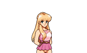 celinudesummer1.png.eab8ded448ba3af3b60324f485e13f47.png