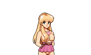 celinudesummer2.png.52aeb1ee642016145a3caf0a7bcc3b8e.png