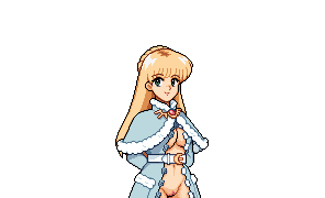 celinudewinter.png.05762207f6fff42862fe8b79f90c1d72.png