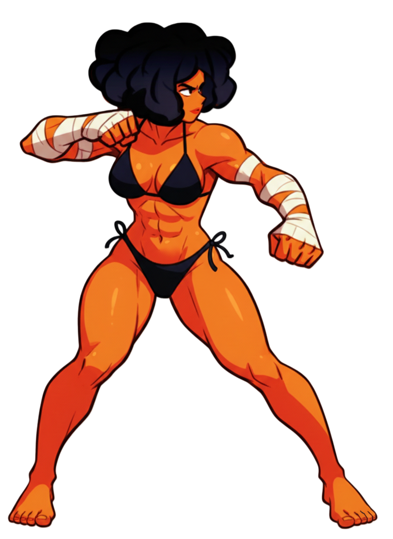 cherry_0009.png