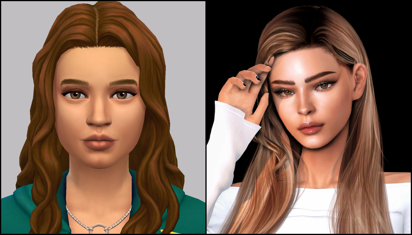 comparisonbeccaclarke.png.215f0b8ba2d3511e2250a6d7d5c2379b.png