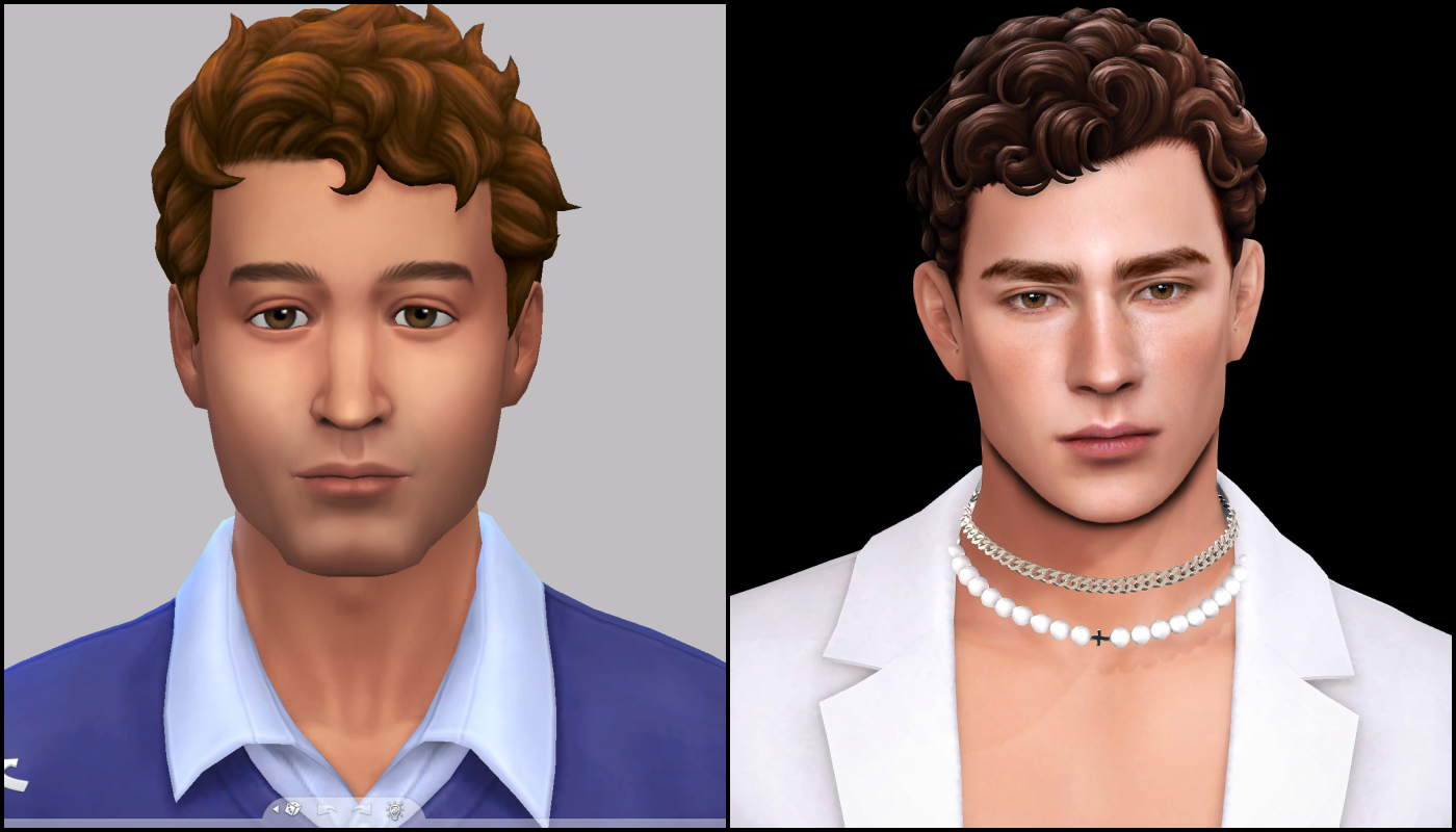 comparisonbrenthecking.png.5da66b4b281cf88edbd3b1b2a58f065b.png
