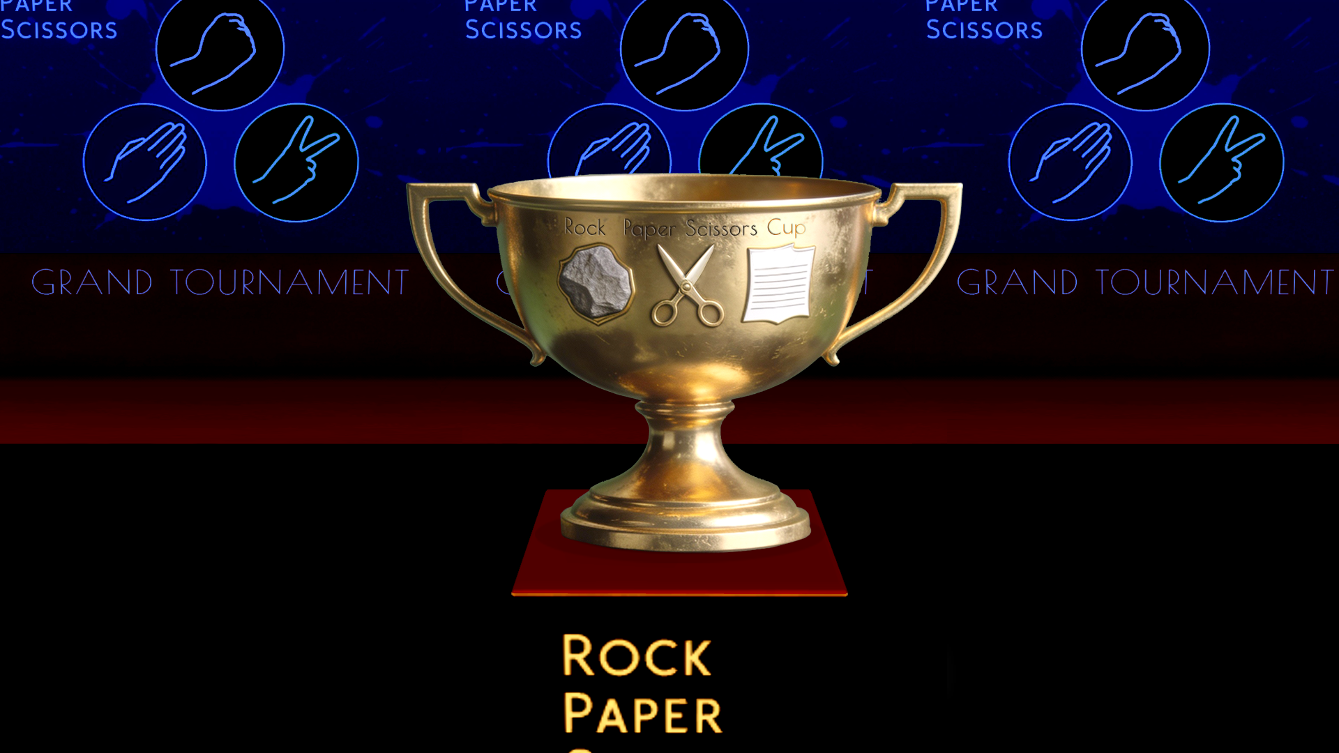 cupshow.png