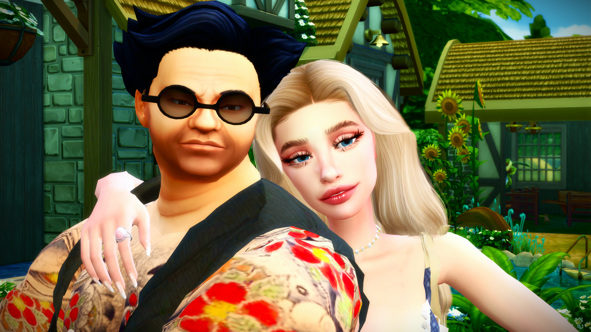 dating_14.png.52b7c55d62054461658339e12356b2bd.png