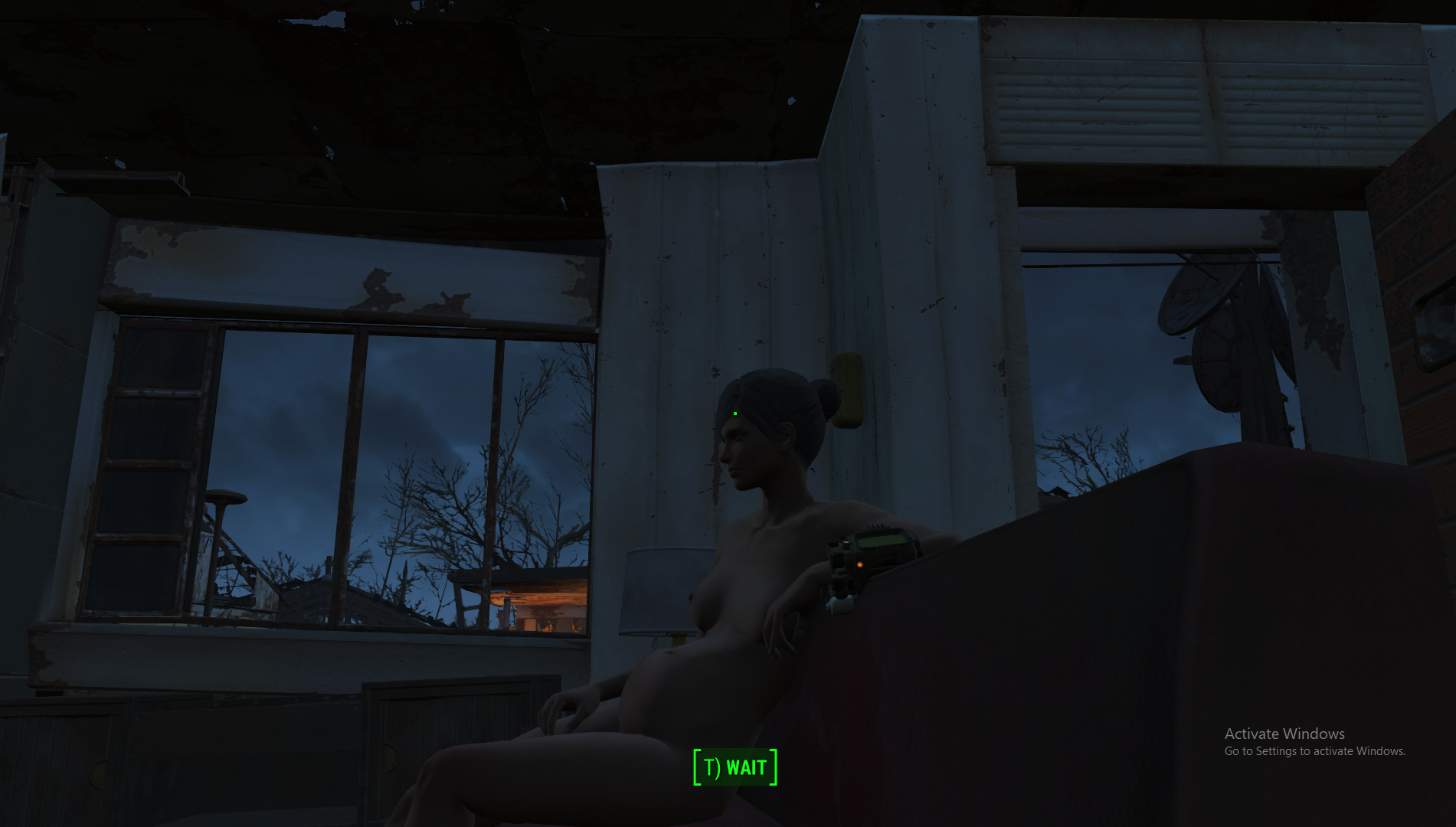 dawd.png.c0bfd8a13692e33078e8aba2113ff94d.png