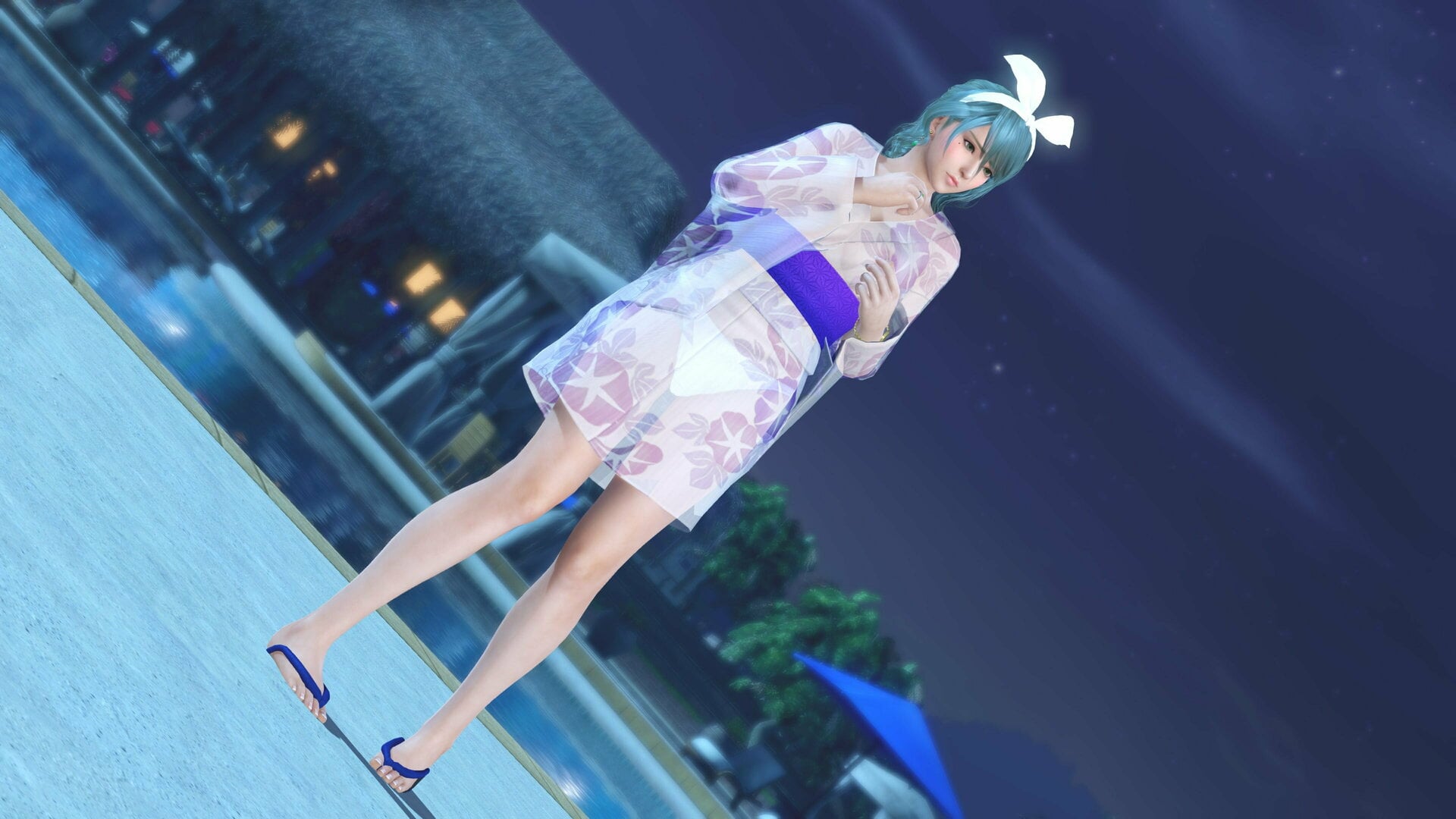 deadoralive-20260112-142655-001.jpg