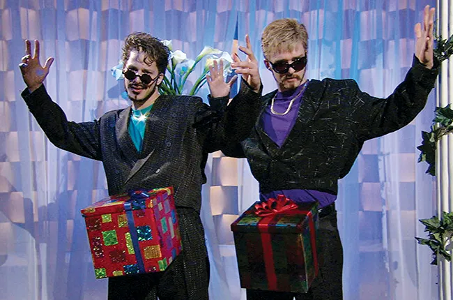 dick-in-a-box-justin-timberlake-andy-samberg-billboard-650.png.12b599dd674ec1251762293db33fe1c0.png