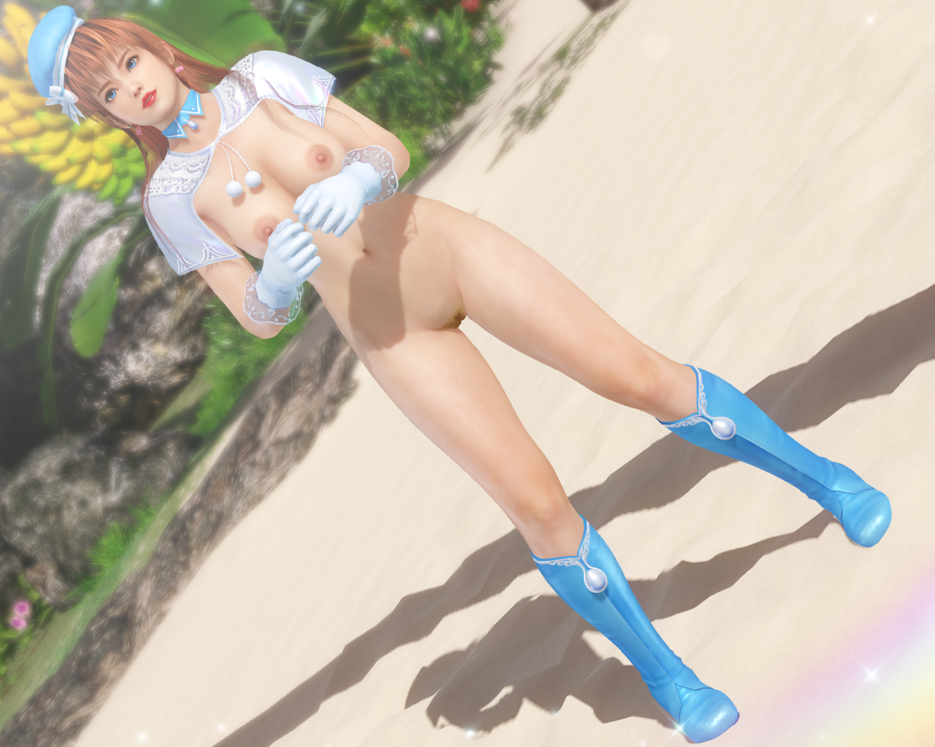 ebf88797-6c2f-4d57-adee-59a22daeb9bb.png