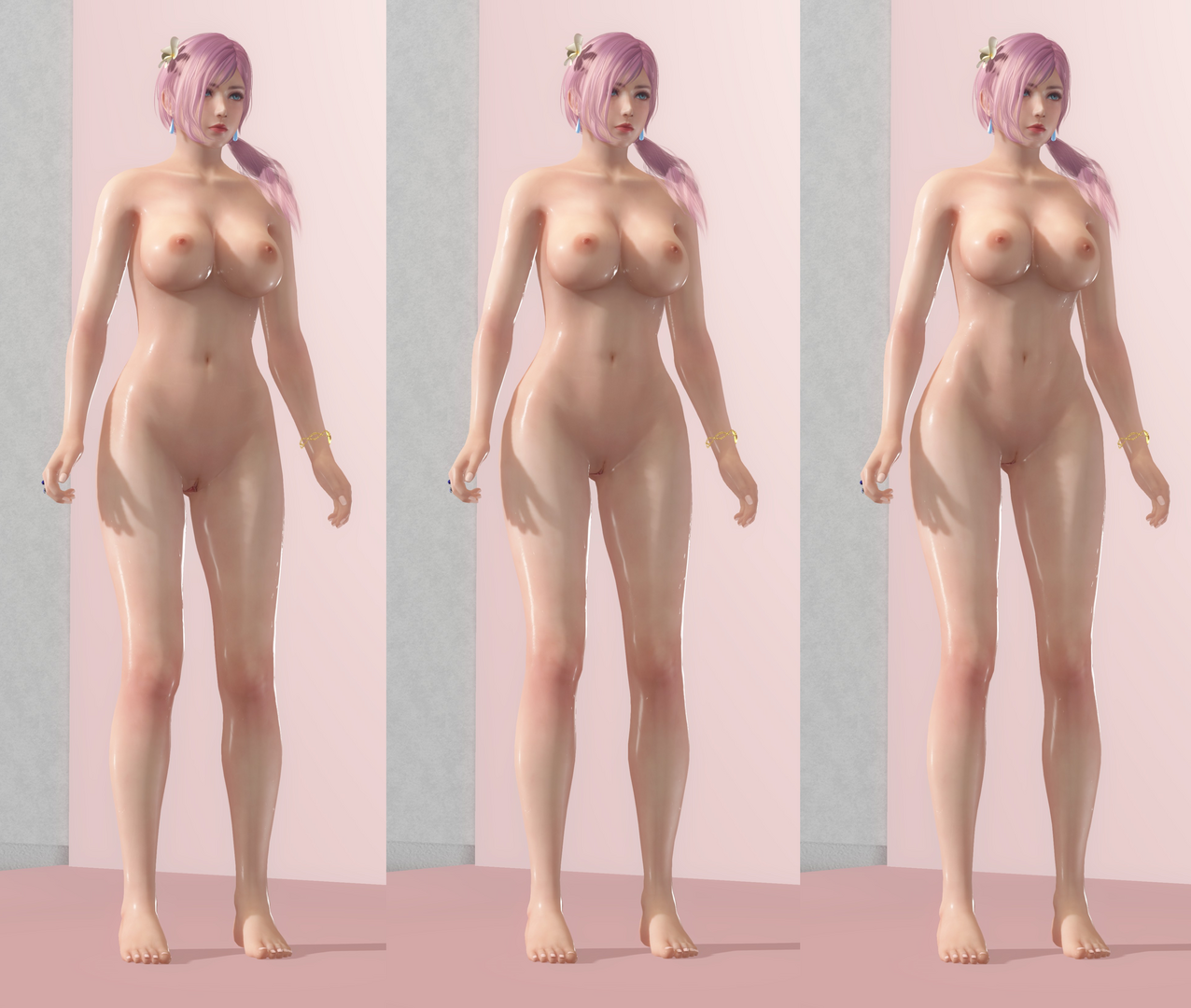 elise.thumb.png.1406a7d3ec744eef2b2e0bf9a3054cb5.png
