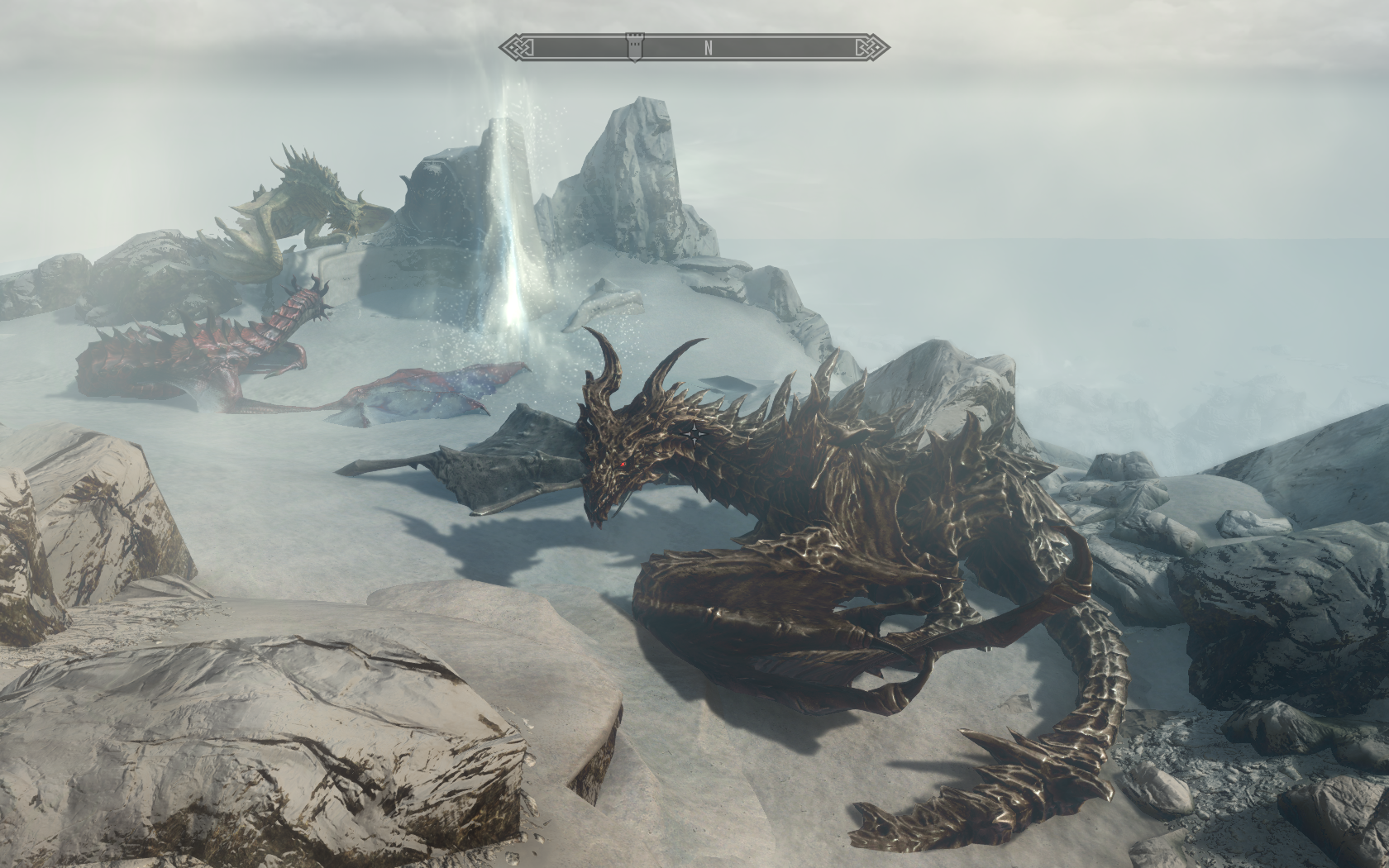 enb 2026_01_04 17_18_42_59.png