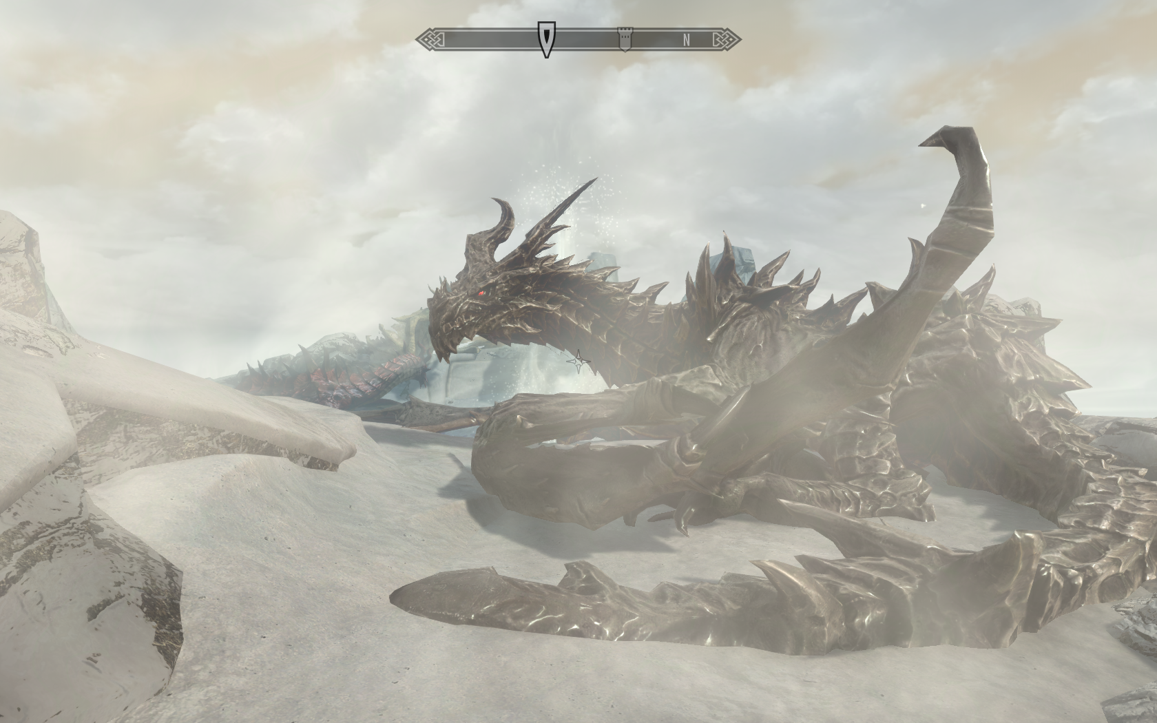 enb 2026_01_04 17_19_00_51.png