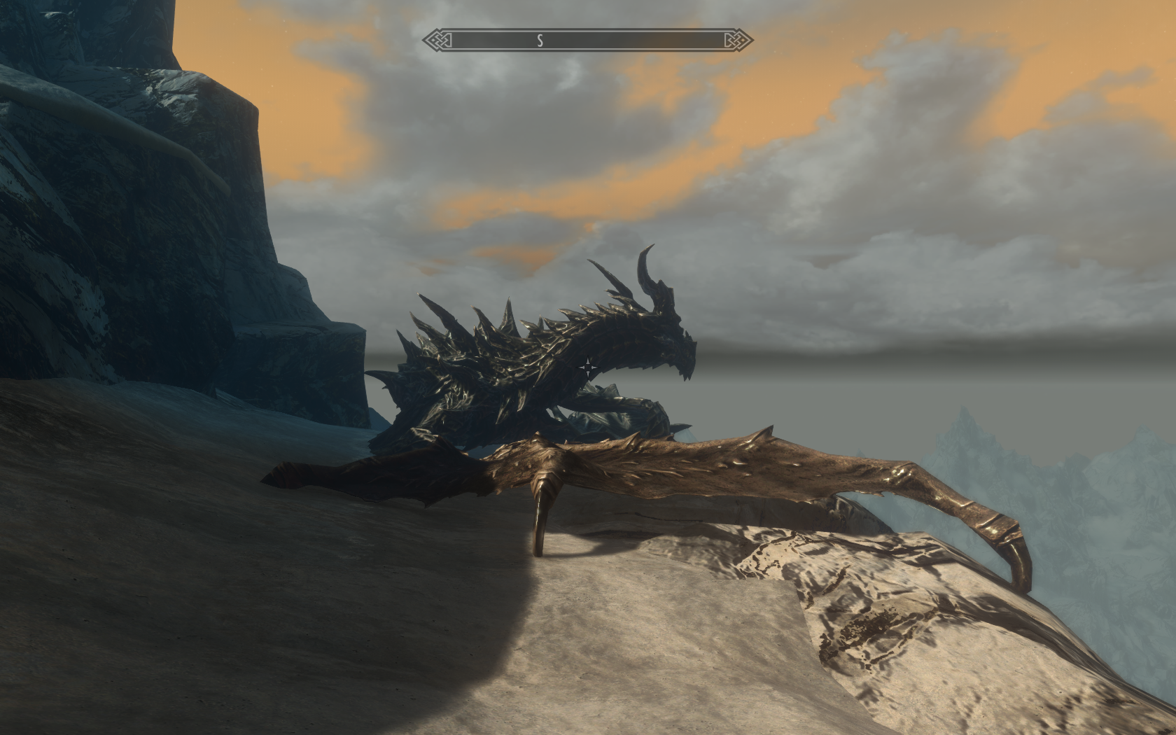 enb 2026_01_04 17_34_15_09.png