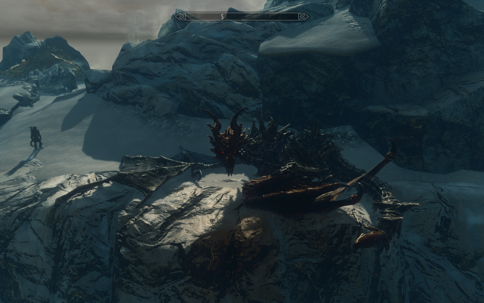 enb 2026_01_04 17_34_54_77.png