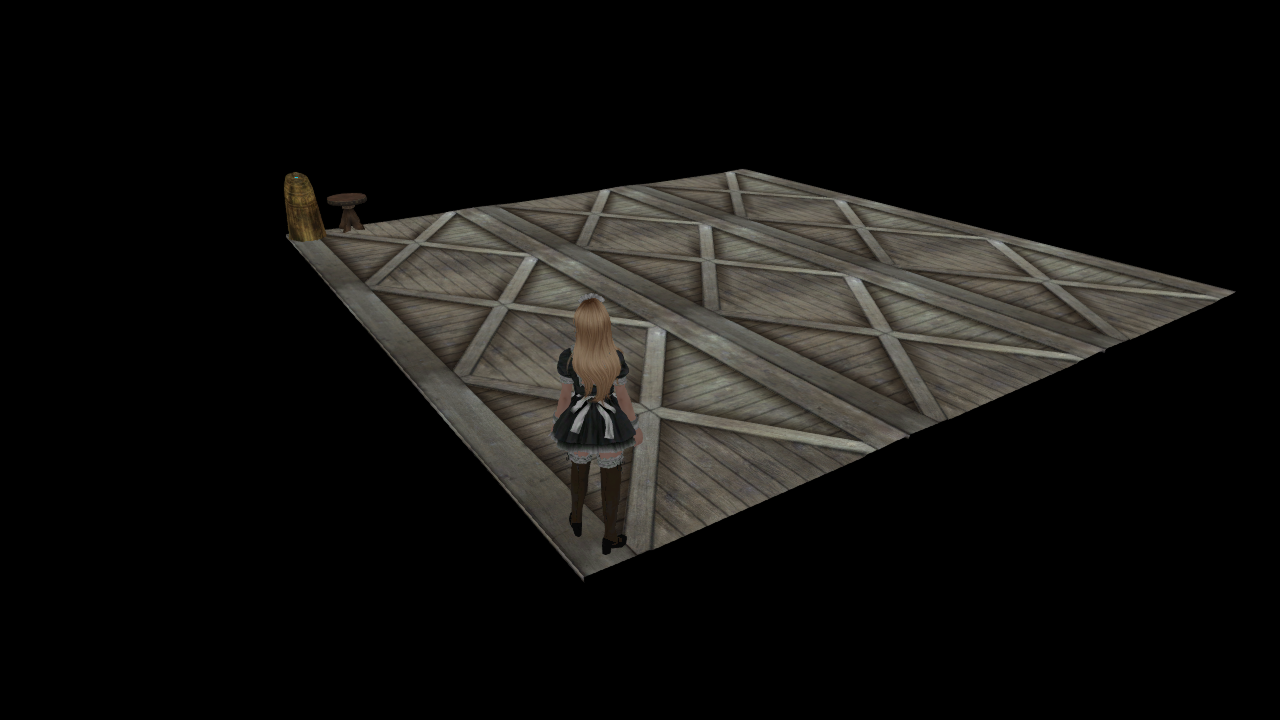 enb2026_01_1420_49_46_85.png.fc03f7423a37ff8350ade1b220b8f2d3.png