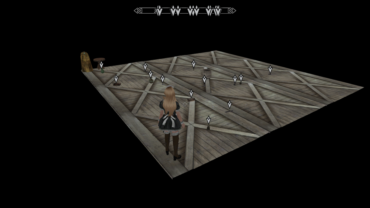 enb2026_01_1420_50_15_68.png.59923c67dee66c3b590906c2f511367a.png