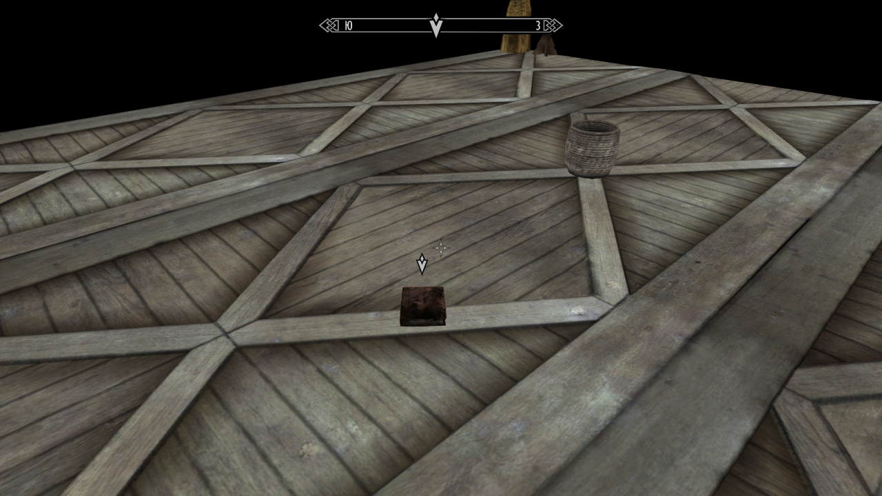 enb2026_01_1420_52_47_29.png.cc39b2f4117e7153f059d3bf292b9579.png