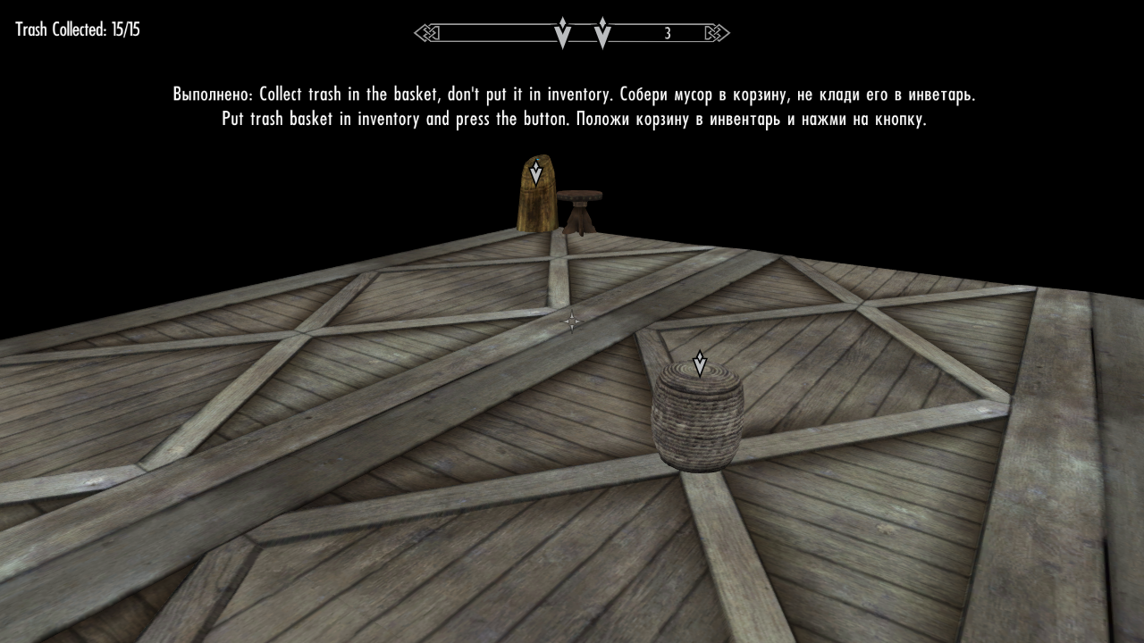 enb2026_01_1420_52_52_53.png.82d2e377c215030221b08b98afedfd2e.png