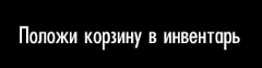 enb2026_01_1420_53_01_93.png.4be5f7094c622cd451302eacde7475cc.png