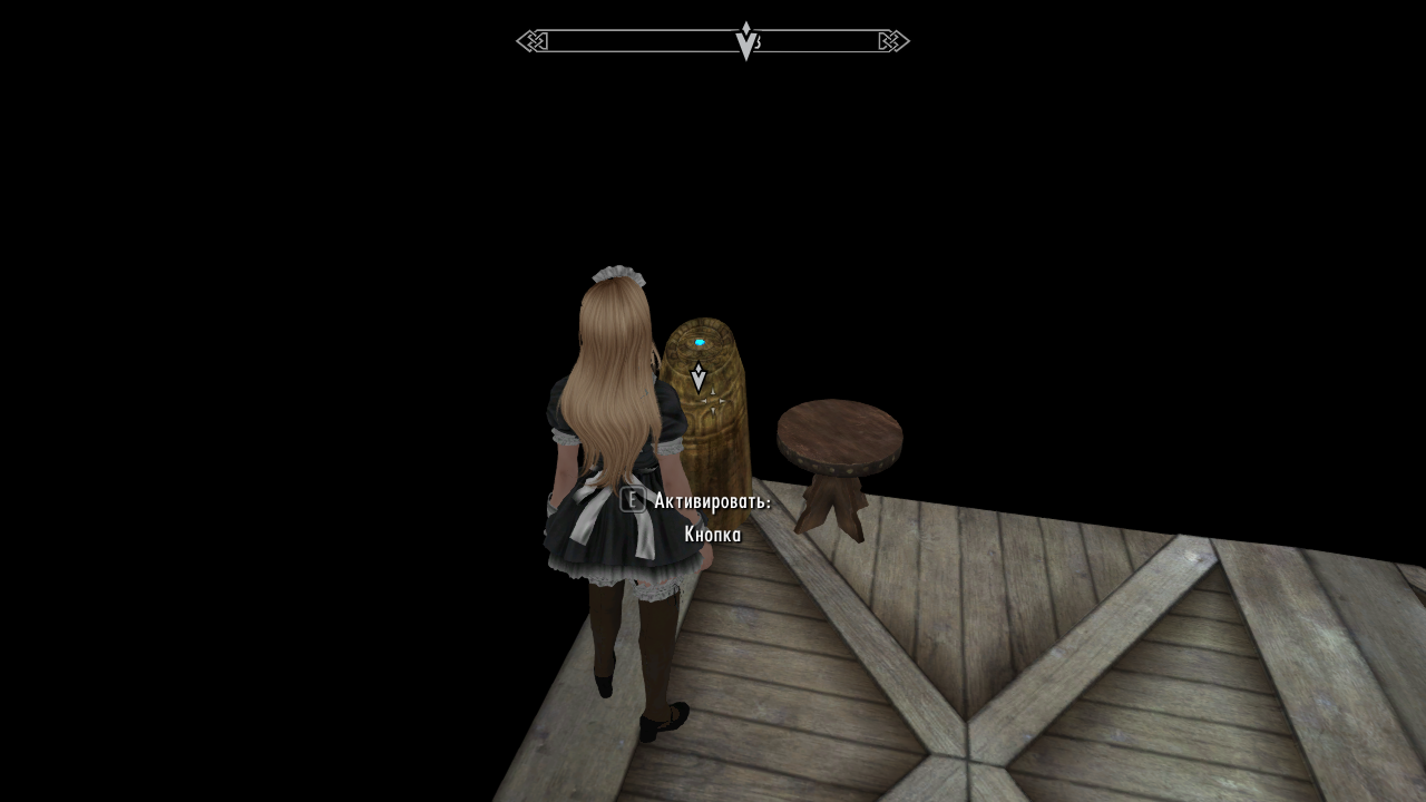 enb2026_01_1420_53_14_06.png.053a999403baeb9c15974d5bb02decb5.png