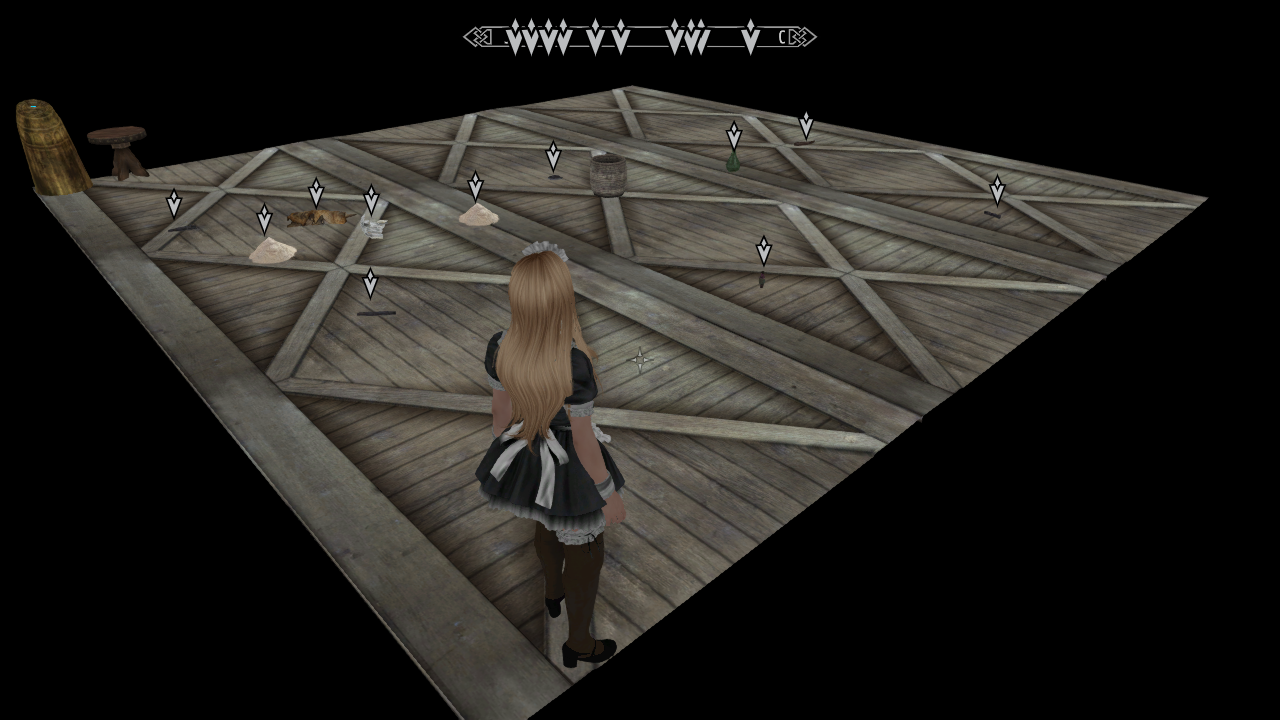 enb2026_01_1420_55_24_07.png.375535e9435a335b1b93b0cf68dc83d3.png