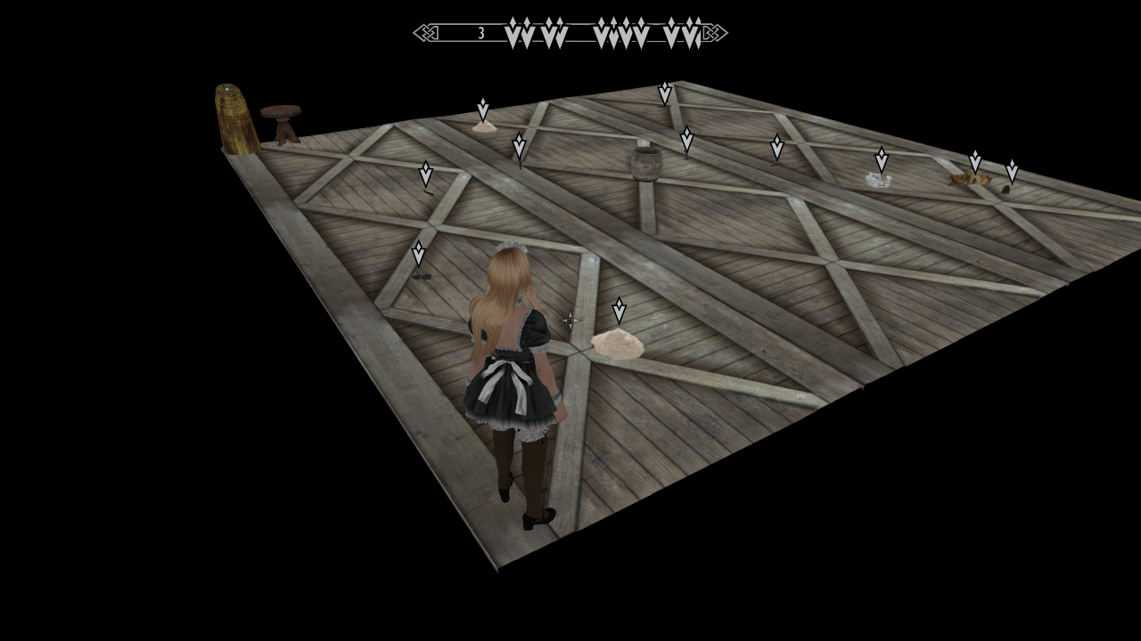 enb2026_01_1420_57_39_13.png.79289d429fa2b73537017dfd2a9f00ff.png