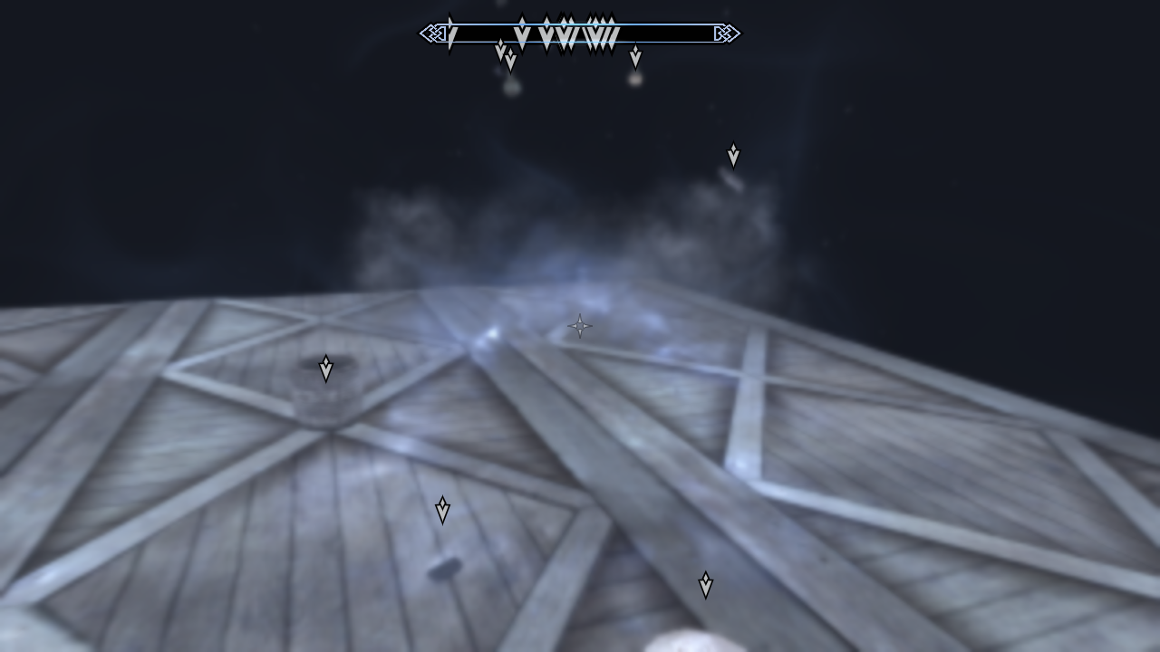 enb2026_01_1420_58_35_09.png.b72bfdeb378f4eb85b14a7c9d5bdbb22.png