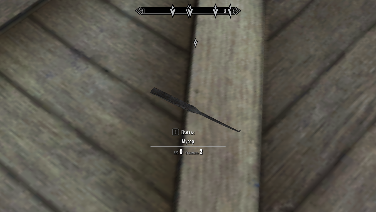 enb2026_01_1515_53_56_54.png.50c0ddb6af0b0e98ea4b1e775cadce74.png