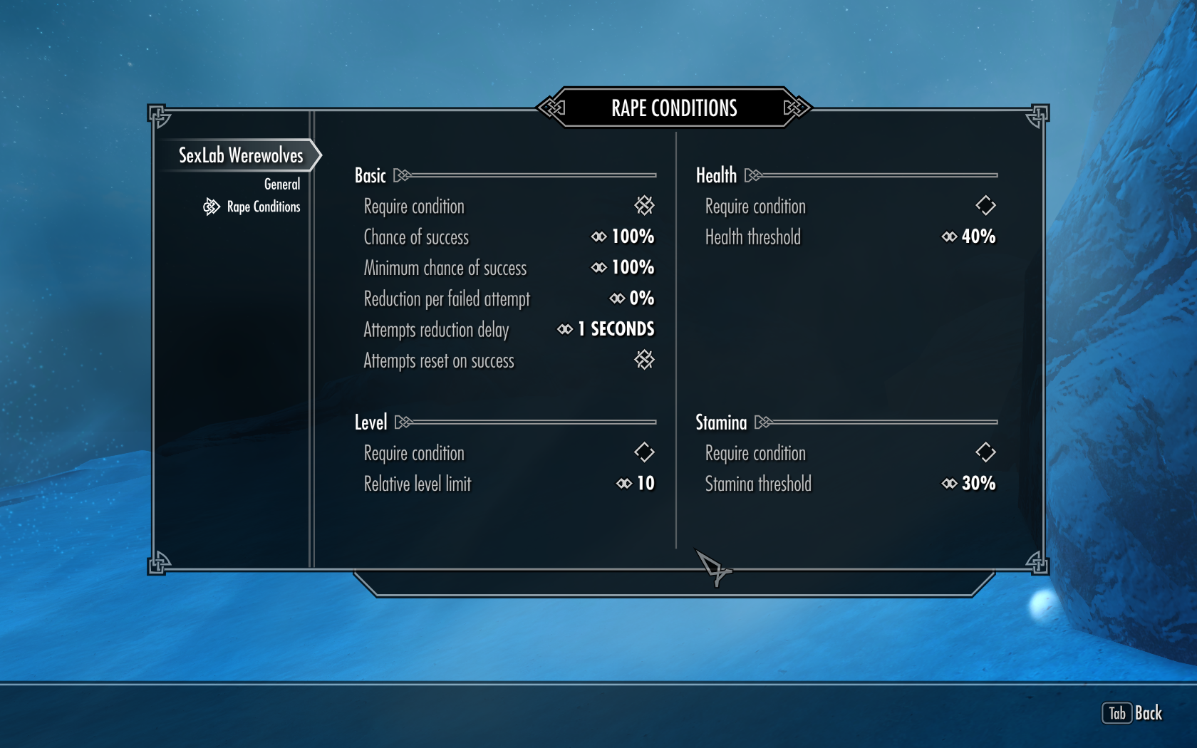 enb 2026_01_19 17_08_51_22.png