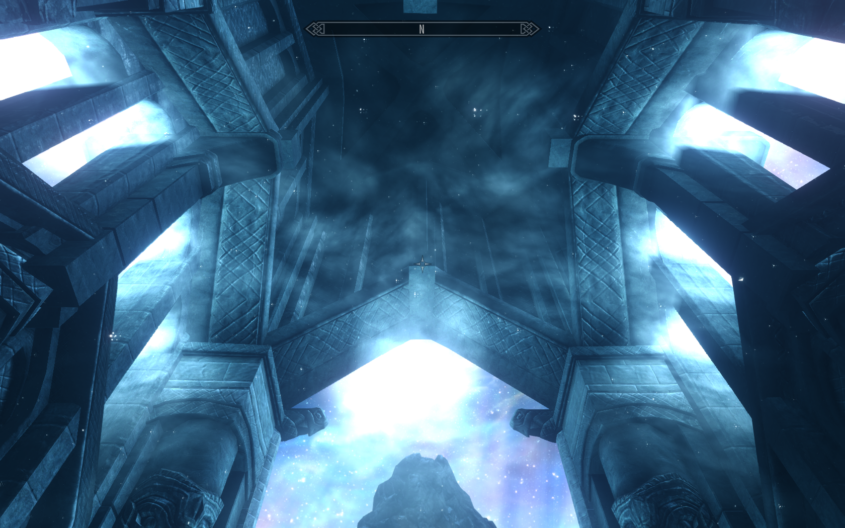 enb 2026_01_24 06_41_22_15.png