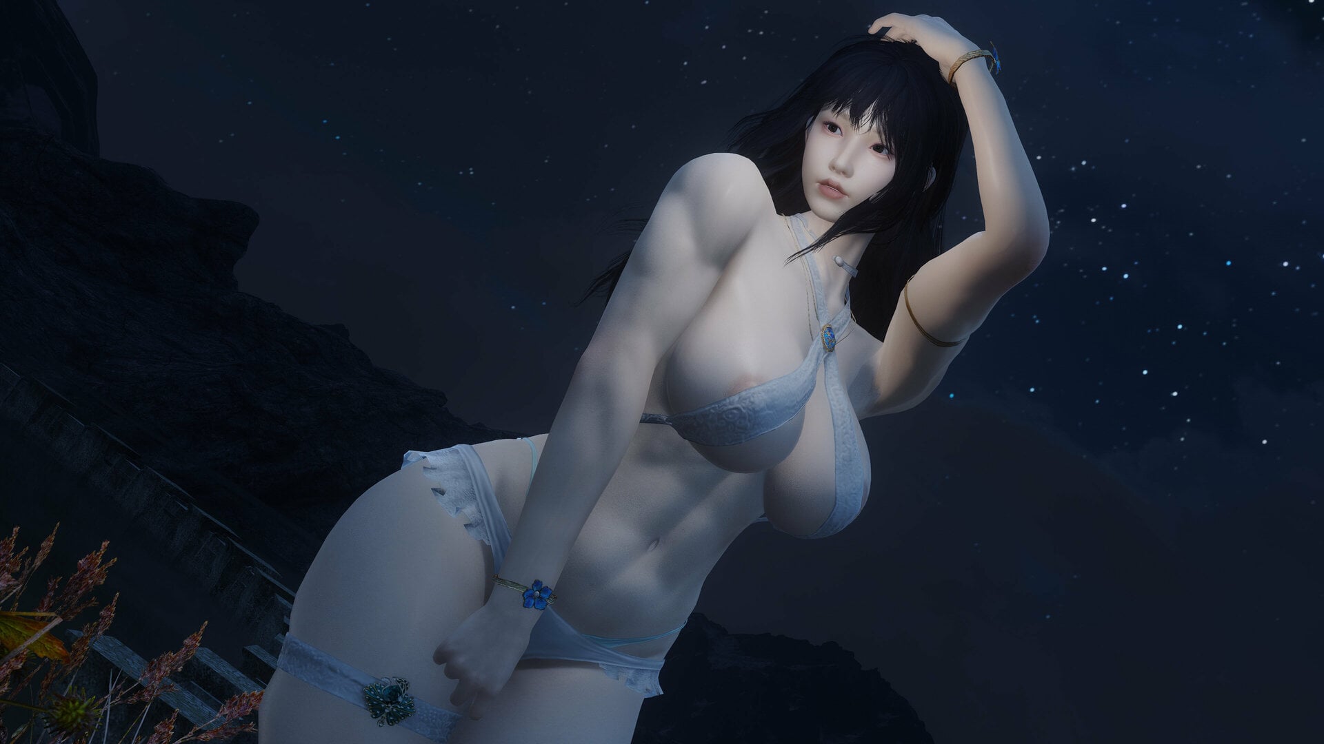 enb2026_1_3_16_50_51.jpg