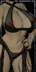 eqp_armour_1.png.4f7474fe6c2beba30bc14cf9ab2dbd94.png