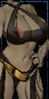 eqp_armour_3.png.36368944b279fd8834f98adf2b4fcf98.png